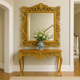 Royal Vista Console Set