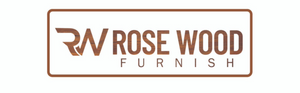 Rose Wood Furnish