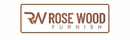Rose Wood Furnish
