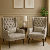 Windsor Bedroom Chair