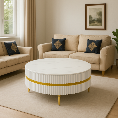 Elanora Table