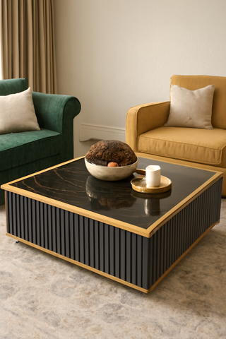 Celestia Table