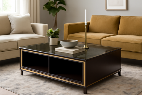 Orabella Table