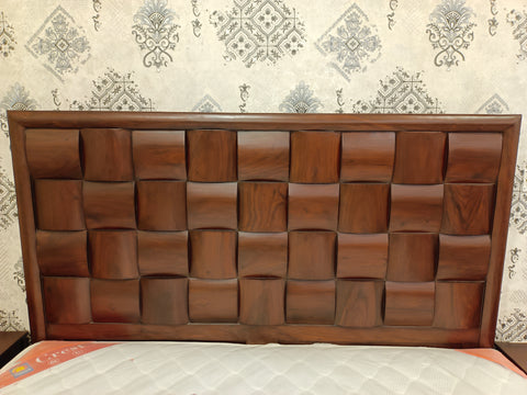 Regal Weave Chinioti Set