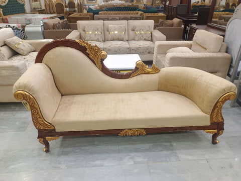 Classic Gold-Era Deewan