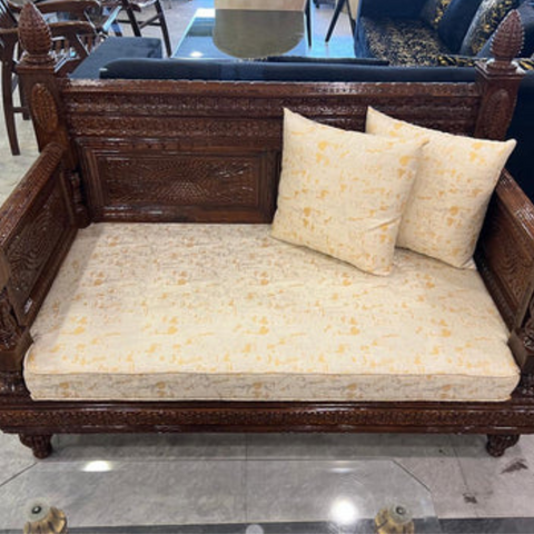 Royal Sheesham