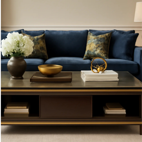 Orabella Table