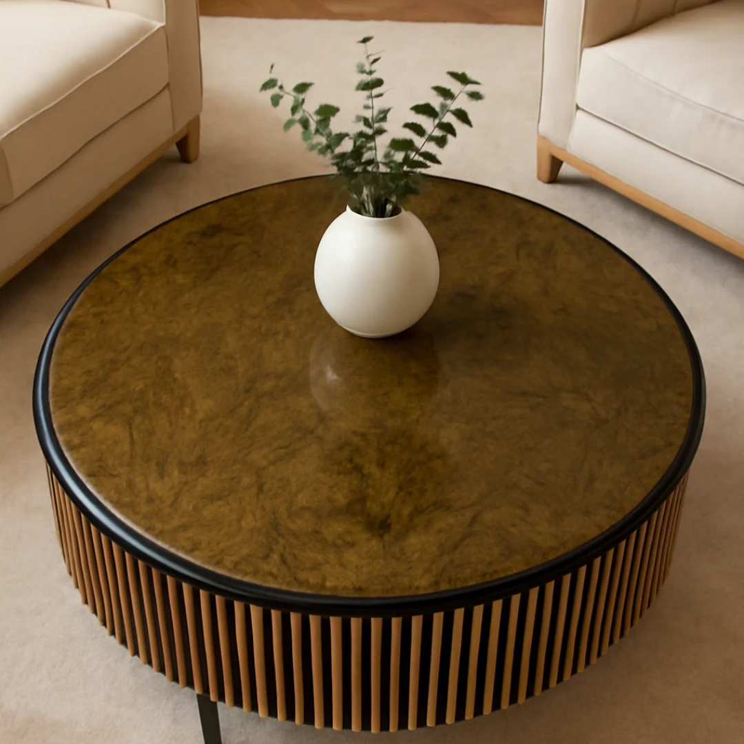 Elysian Table