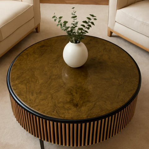 Elysian Table