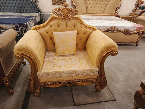Zarqa Imperial Ensemble