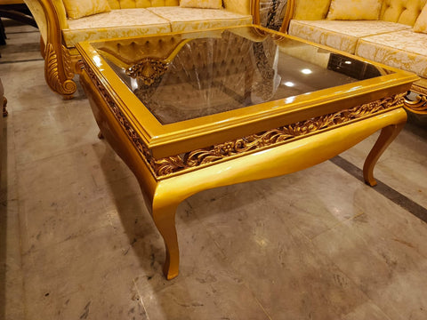 Zarqa Imperial Ensemble