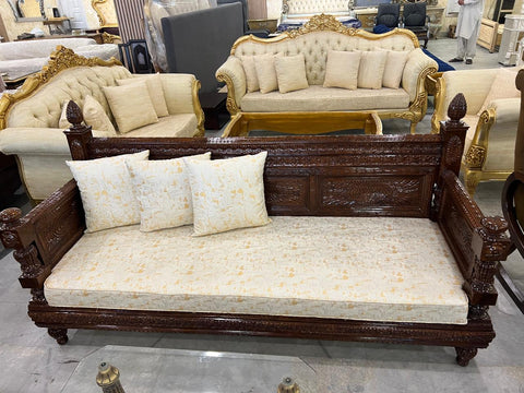 Royal Sheesham