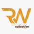Rose Wood Furnish